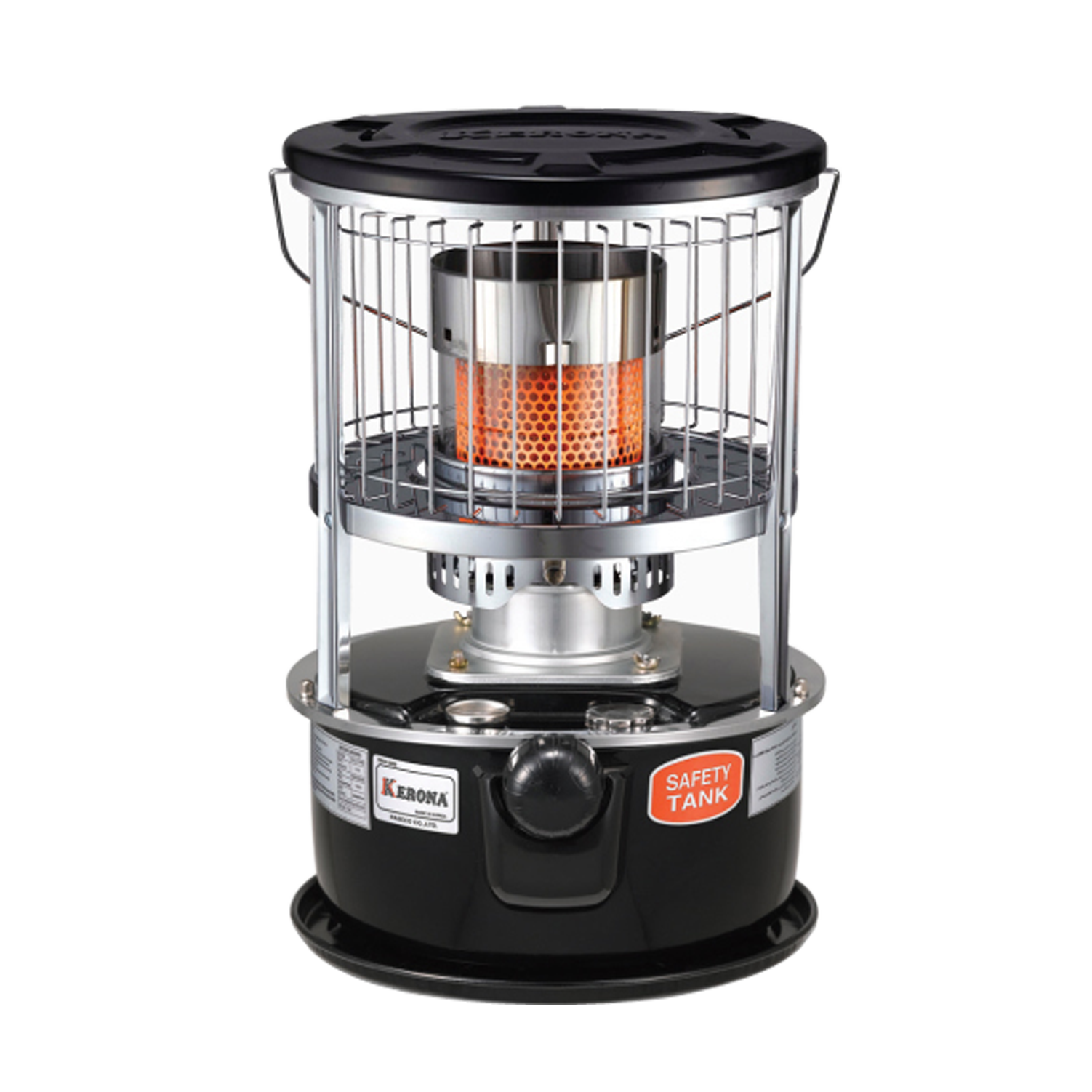 爆買い！ PASECO Appliance Heating - Products - ストーブ