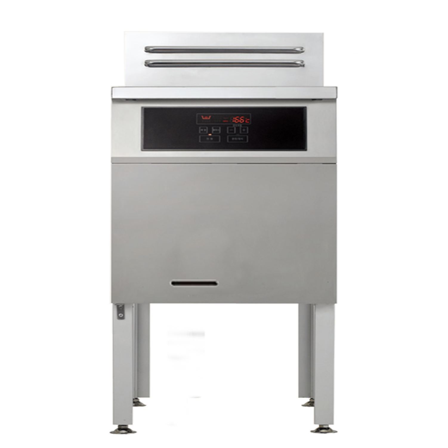 PASECO - Products - Commercial Appliance