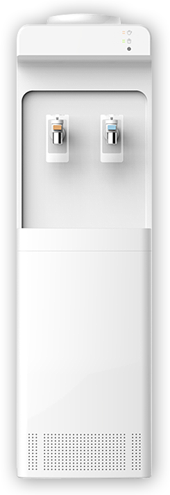 PASECO, Korean home appliance company, Korean window air conditioner ...